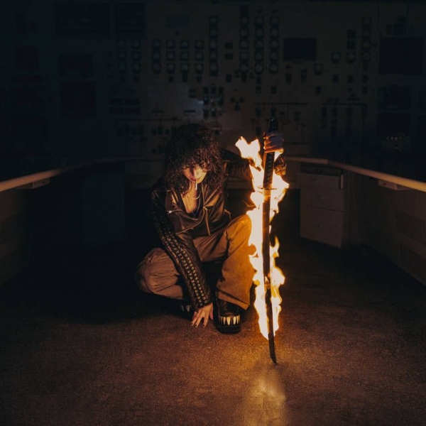 The Best Albums of 2025