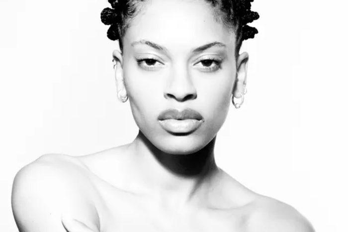 The Best Albums of 2025