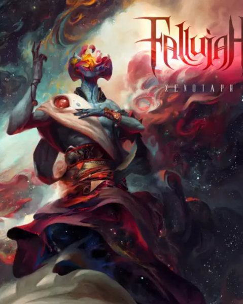 The Best Albums of 2025