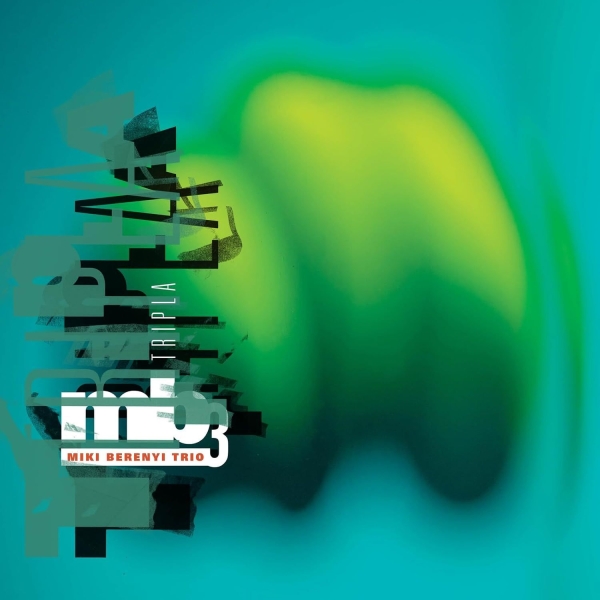 The Best Albums of 2025