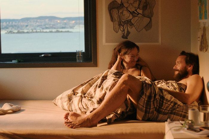 The Best Movies of 2025, According to John Waters