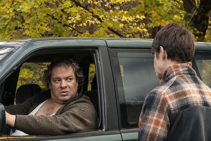 The Best Movies of 2025, According to John Waters