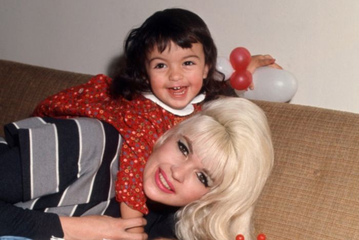 The Best Movies of 2025, According to John Waters