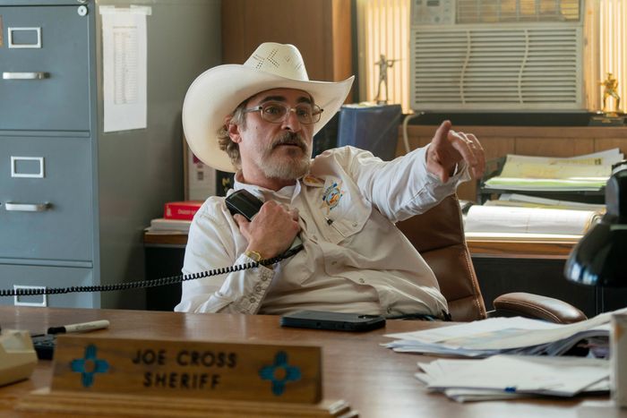 The Best Movies of 2025, According to John Waters