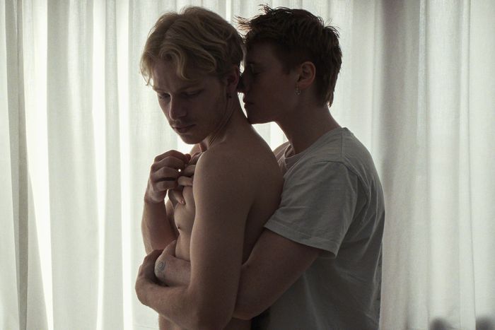 The Best Movies of 2025, According to John Waters