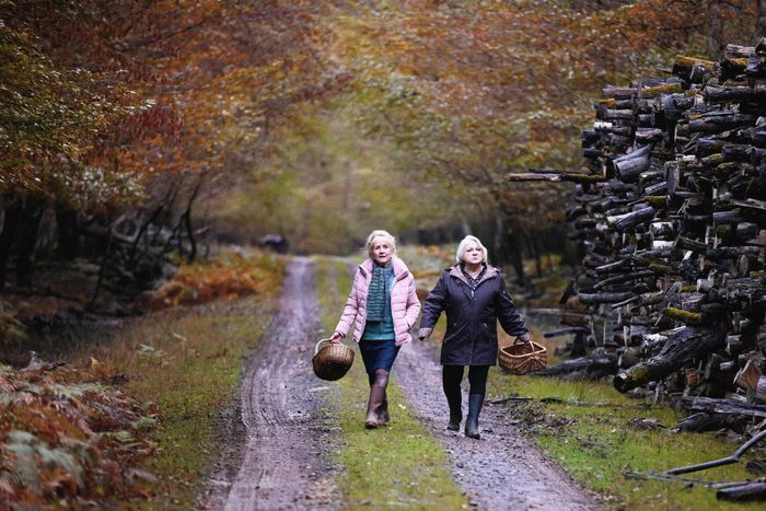 The Best Movies of 2025, According to John Waters