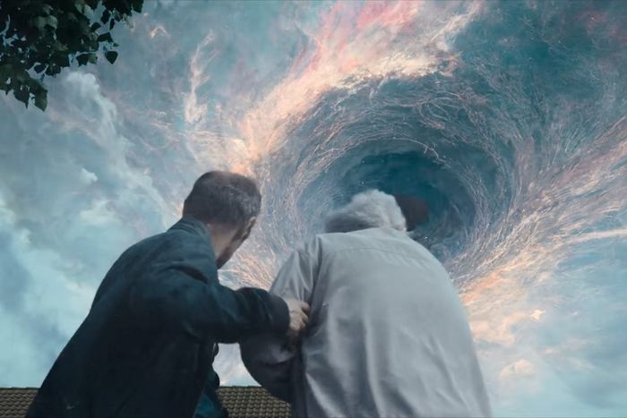 The Best Movies of 2025, According to John Waters