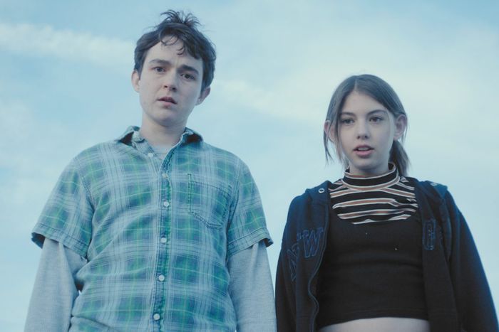 The Best Movies of 2025, According to John Waters