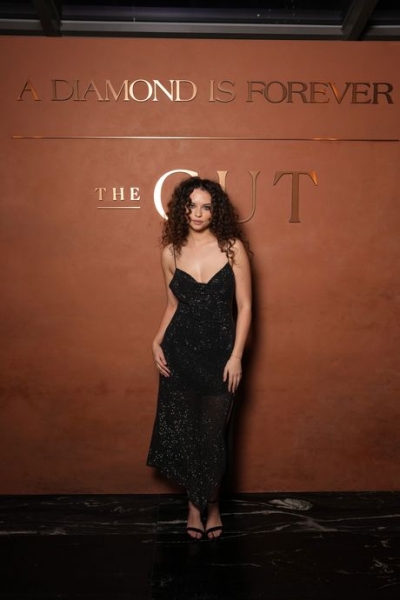 We Asked Party Guests About Their Family Heirlooms