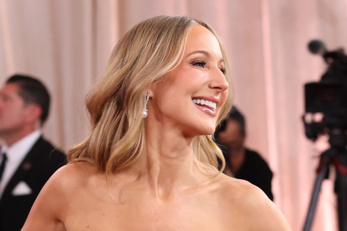 2026 Golden Globes Awards & Red Carpet&rsquo;s Biggest Moments