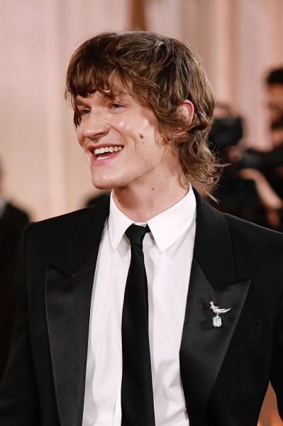 2026 Golden Globes Awards & Red Carpet&rsquo;s Biggest Moments