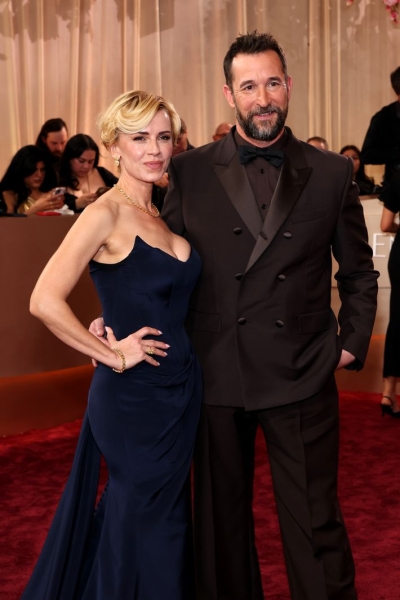 2026 Golden Globes Awards & Red Carpet&rsquo;s Biggest Moments