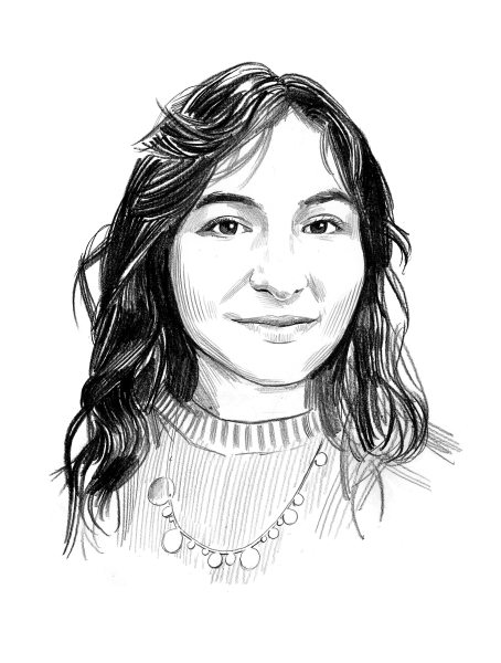 2026 Golden Globes Awards & Red Carpet&rsquo;s Biggest Moments