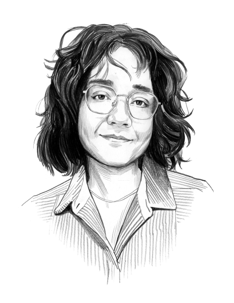 2026 Golden Globes Awards & Red Carpet&rsquo;s Biggest Moments