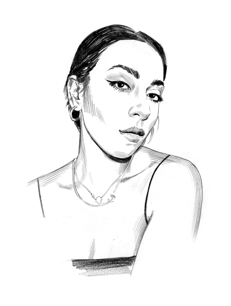 2026 Golden Globes Awards & Red Carpet&rsquo;s Biggest Moments