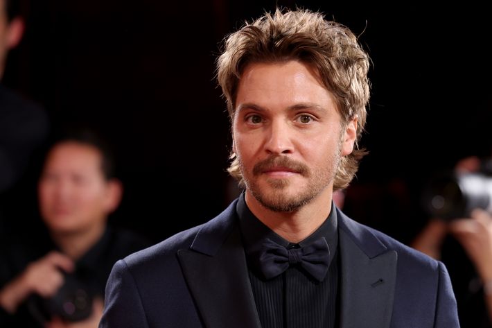 2026 Golden Globes Awards & Red Carpet&rsquo;s Biggest Moments