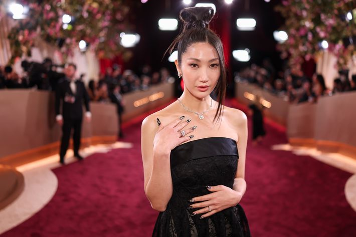 2026 Golden Globes Awards & Red Carpet&rsquo;s Biggest Moments