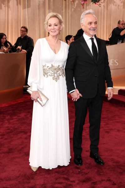 2026 Golden Globes Awards & Red Carpet&rsquo;s Biggest Moments