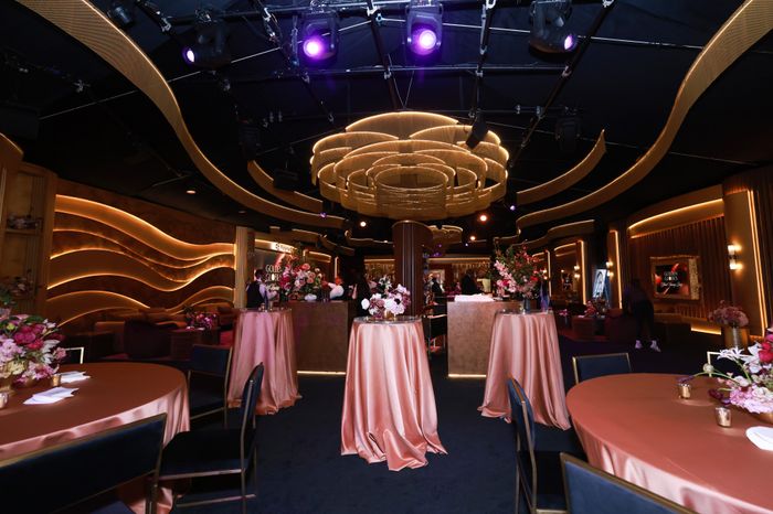 2026 Golden Globes Awards & Red Carpet&rsquo;s Biggest Moments