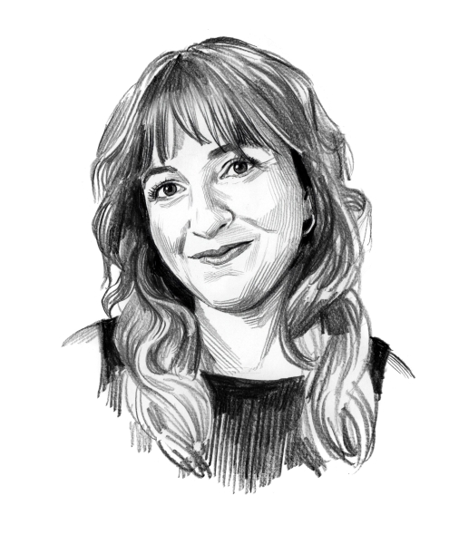 2026 Golden Globes Awards & Red Carpet&rsquo;s Biggest Moments