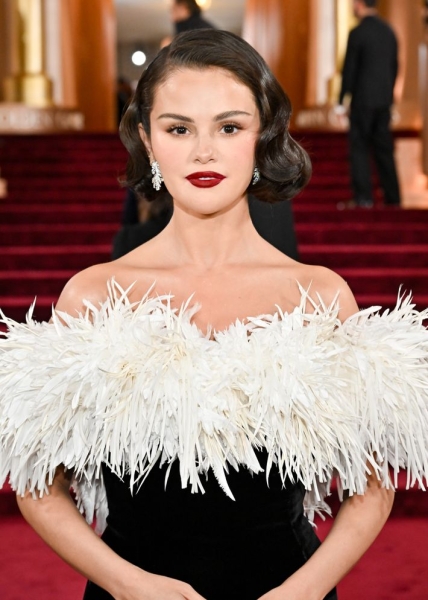 2026 Golden Globes Awards & Red Carpet&rsquo;s Biggest Moments