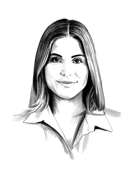 2026 Golden Globes Awards & Red Carpet&rsquo;s Biggest Moments