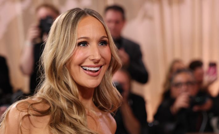 2026 Golden Globes Awards & Red Carpet&rsquo;s Biggest Moments