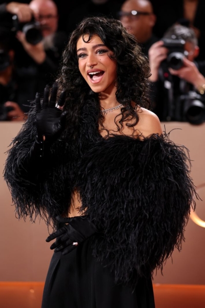 2026 Golden Globes Awards & Red Carpet&rsquo;s Biggest Moments