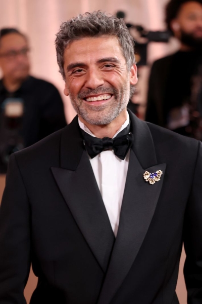 2026 Golden Globes Awards & Red Carpet&rsquo;s Biggest Moments