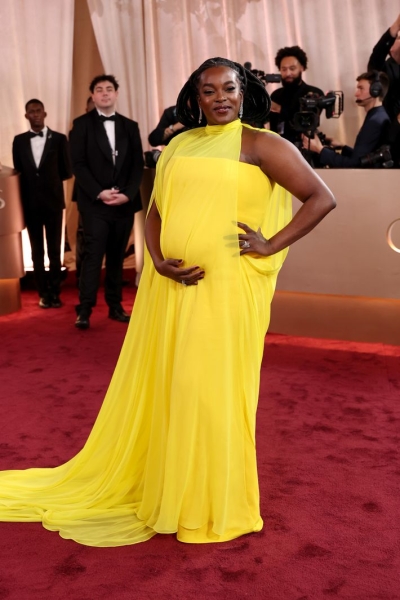 2026 Golden Globes Awards & Red Carpet&rsquo;s Biggest Moments