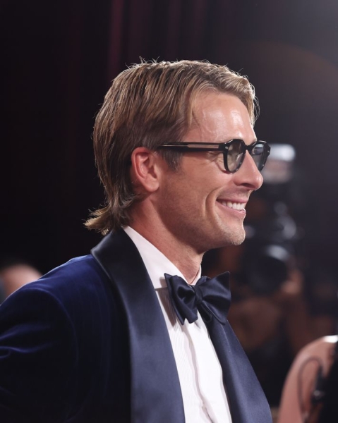 2026 Golden Globes Awards & Red Carpet&rsquo;s Biggest Moments