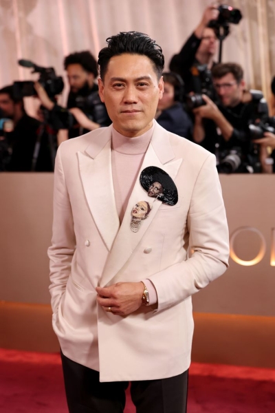 2026 Golden Globes Awards & Red Carpet&rsquo;s Biggest Moments