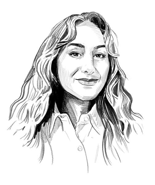 2026 Golden Globes Awards & Red Carpet&rsquo;s Biggest Moments