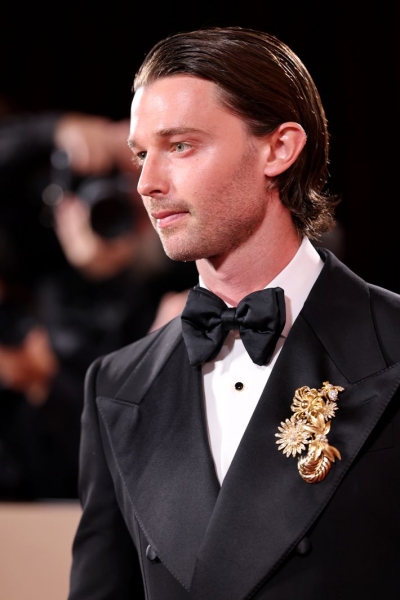 2026 Golden Globes Awards & Red Carpet&rsquo;s Biggest Moments