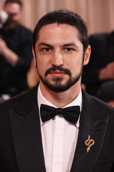 2026 Golden Globes Awards & Red Carpet&rsquo;s Biggest Moments