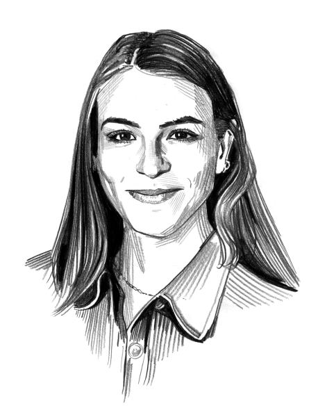 2026 Golden Globes Awards & Red Carpet&rsquo;s Biggest Moments