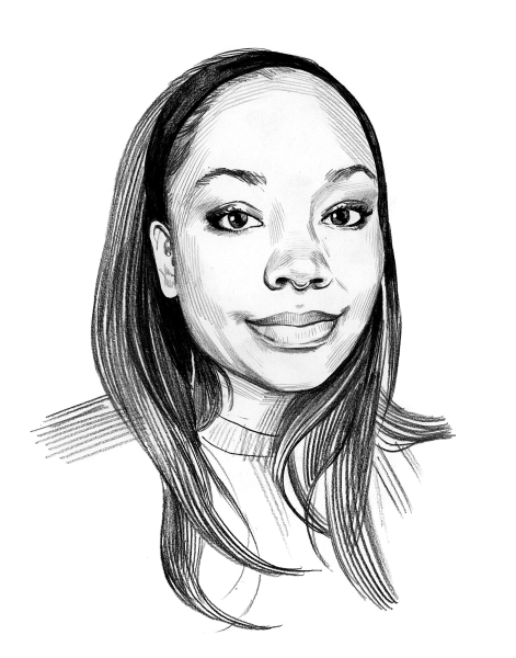 2026 Golden Globes Awards & Red Carpet&rsquo;s Biggest Moments