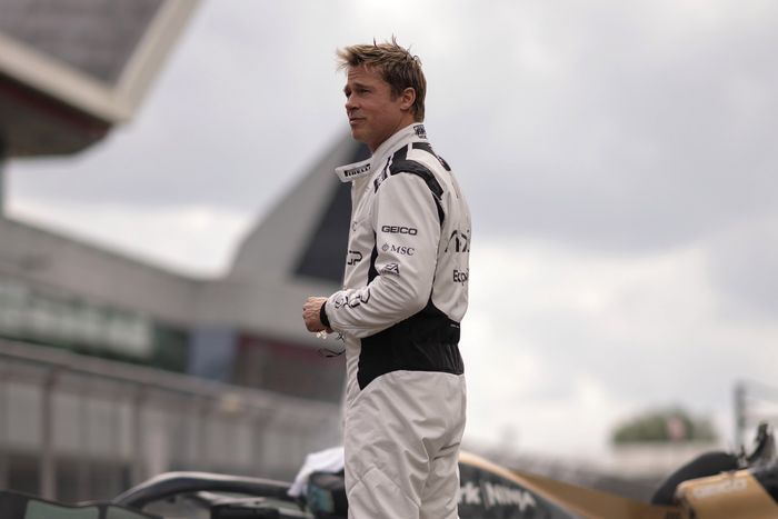 How to Watch All of This Year&rsquo;s Oscar Nominees