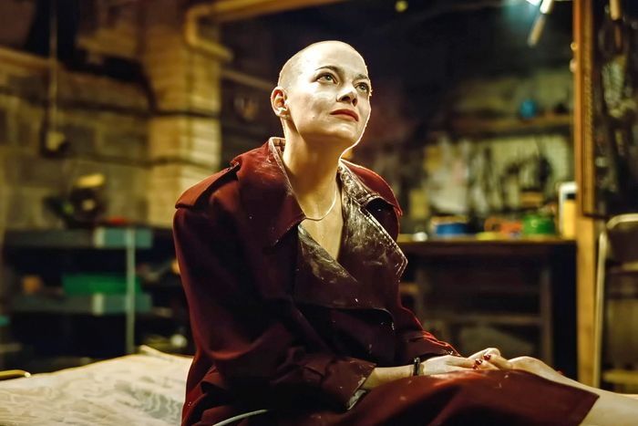 How to Watch All of This Year&rsquo;s Oscar Nominees