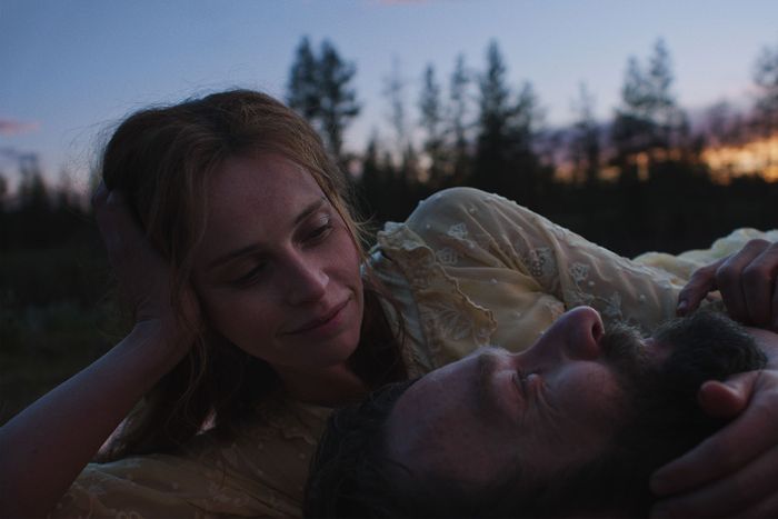 How to Watch All of This Year&rsquo;s Oscar Nominees