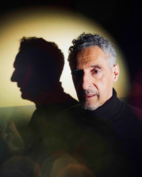 Lights Out, Park City