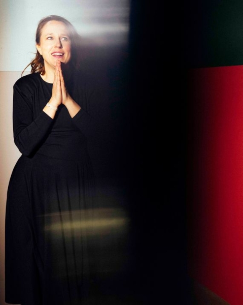 Lights Out, Park City