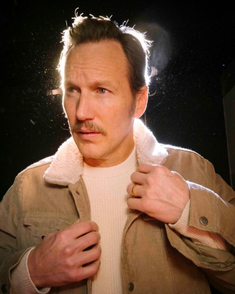 Lights Out, Park City