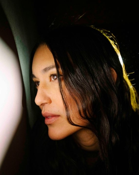 Lights Out, Park City