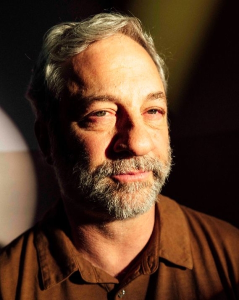 Lights Out, Park City