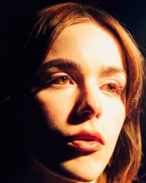 Lights Out, Park City