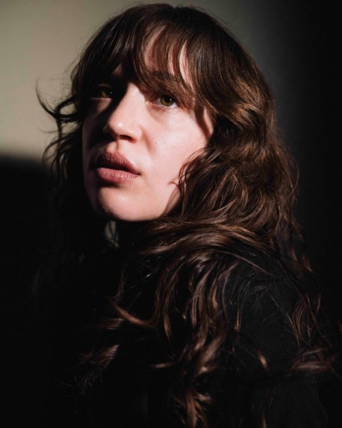 Lights Out, Park City