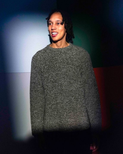 Lights Out, Park City