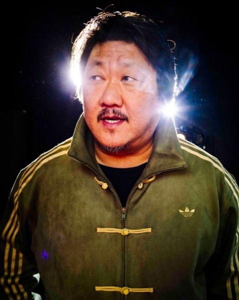 Lights Out, Park City