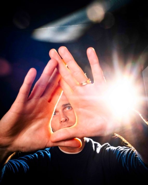 Lights Out, Park City